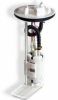 RENAU 250606475R Fuel Pump